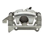 Dynamic Friction 331-73667 Disc Brake Caliper - Rear Left - view 1