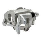 Dynamic Friction 331-73672 Disc Brake Caliper - Rear Right - view 2