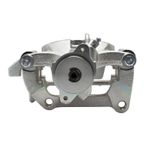 Dynamic Friction 331-73672 Disc Brake Caliper - Rear Right - view 5
