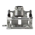 Dynamic Friction 331-73672 Disc Brake Caliper - Rear Right - view 6