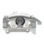 Dynamic Friction 331-73672 Disc Brake Caliper - Rear Right - view 1