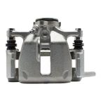 Dynamic Friction 331-73672 Disc Brake Caliper - Rear Right - view 3