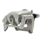Dynamic Friction 331-73673 Disc Brake Caliper - Rear Left - view 2