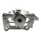 Dynamic Friction 331-73673 Disc Brake Caliper - Rear Left - view 5