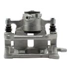 Dynamic Friction 331-73673 Disc Brake Caliper - Rear Left - view 6