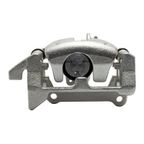 Dynamic Friction 331-73673 Disc Brake Caliper - Rear Left - view 1