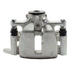 Dynamic Friction 331-73673 Disc Brake Caliper - Rear Left - view 3