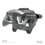 Dynamite Friction 331-73678 Disc Brake Caliper - Rear Right - view 2