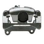 Dynamite Friction 331-73678 Disc Brake Caliper - Rear Right - view 1
