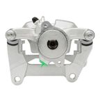 Dynamite Friction 331-73679 Disc Brake Caliper - Rear Left - view 5