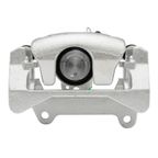Dynamite Friction 331-73679 Disc Brake Caliper - Rear Left - view 1