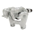 Dynamic Friction 331-73698 Disc Brake Caliper - Rear Right - view 2