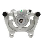 Dynamic Friction 331-73698 Disc Brake Caliper - Rear Right - view 4