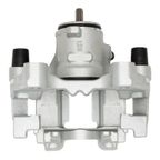 Dynamic Friction 331-73698 Disc Brake Caliper - Rear Right - view 5