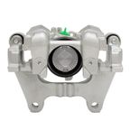 Dynamic Friction 331-73698 Disc Brake Caliper - Rear Right - view 1