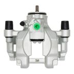 Dynamic Friction 331-73698 Disc Brake Caliper - Rear Right - view 3