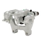 Dynamic Friction 331-73699 Disc Brake Caliper - Rear Left - view 2