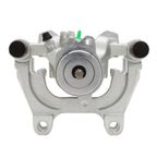 Dynamic Friction 331-73699 Disc Brake Caliper - Rear Left - view 4