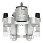 Dynamic Friction 331-73699 Disc Brake Caliper - Rear Left - view 5