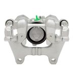 Dynamic Friction 331-73699 Disc Brake Caliper - Rear Left - view 1