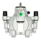 Dynamic Friction 331-73699 Disc Brake Caliper - Rear Left - view 3