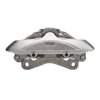 Dynamite Friction 331-74007 Disc Brake Caliper - Front Left - view 1