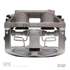 Dynamite Friction 331-74007 Disc Brake Caliper - Front Left - view 3