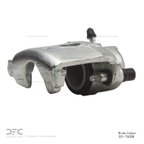 Dynamite Friction 331-74008 Disc Brake Caliper - Front Right - view 2