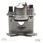 Dynamite Friction 331-74008 Disc Brake Caliper - Front Right - view 5