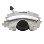 Dynamite Friction 331-74008 Disc Brake Caliper - Front Right - view 1