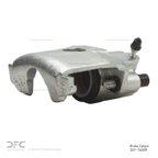Dynamite Friction 331-74009 Disc Brake Caliper - Front Left - view 2