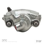 Dynamite Friction 331-74009 Disc Brake Caliper - Front Left - view 4