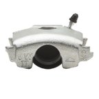 Dynamite Friction 331-74009 Disc Brake Caliper - Front Left - view 1