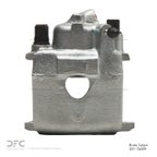 Dynamite Friction 331-74009 Disc Brake Caliper - Front Left - view 3
