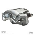 Dynamic Friction 331-74010 Disc Brake Caliper - Front Right - view 2