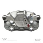 Dynamic Friction 331-74010 Disc Brake Caliper - Front Right - view 4