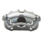 Dynamic Friction 331-74010 Disc Brake Caliper - Front Right - view 1