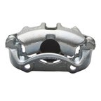 Dynamic Friction 331-74011 Disc Brake Caliper - Front Left - view 1