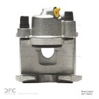 Dynamite Friction 331-74014 Disc Brake Caliper - Front Right - view 5
