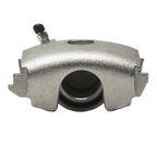 Dynamite Friction 331-74014 Disc Brake Caliper - Front Right - view 1