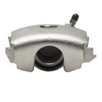Dynamic Friction 331-74015 Disc Brake Caliper - Front Left - view 1
