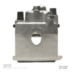 Dynamic Friction 331-74015 Disc Brake Caliper - Front Left - view 3