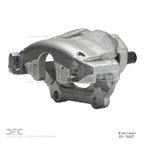 Dynamite Friction 331-74027 Disc Brake Caliper - Front Left - view 2