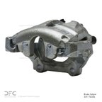 Dynamite Friction 331-74034 Disc Brake Caliper - Front Right - view 2