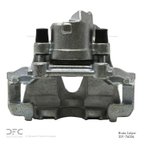 Dynamite Friction 331-74034 Disc Brake Caliper - Front Right - view 5