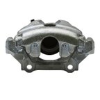 Dynamite Friction 331-74034 Disc Brake Caliper - Front Right - view 1