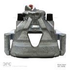 Dynamite Friction 331-74034 Disc Brake Caliper - Front Right - view 3