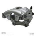 Dynamite Friction 331-74035 Disc Brake Caliper - Front Left - view 2