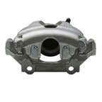 Dynamite Friction 331-74035 Disc Brake Caliper - Front Left - view 1