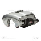 Dynamic Friction 331-74036 Disc Brake Caliper - Front Right - view 2